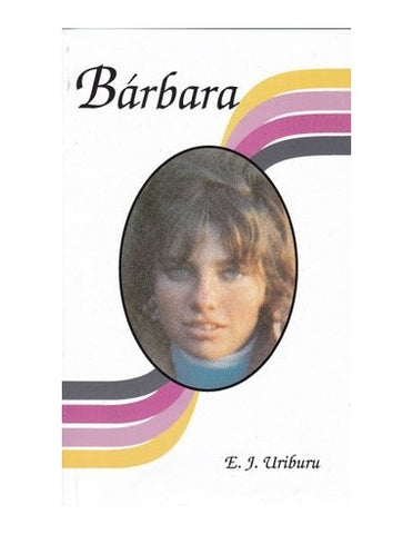 BARBARA
