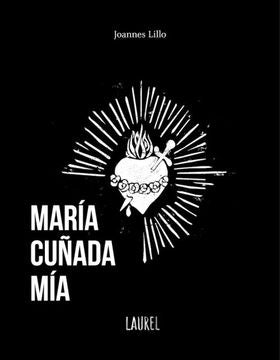 maria cunada mia
