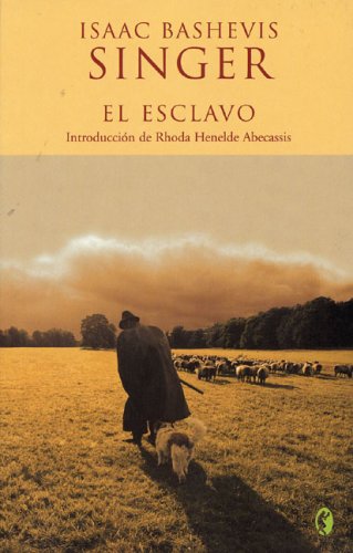El Esclavo