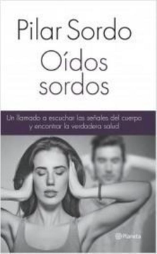 Oídos Sordos