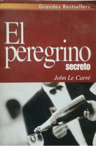 El Peregrino