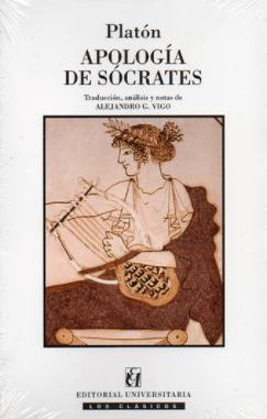 Apología de Sócrates