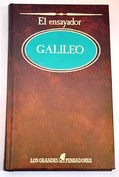 Galileo