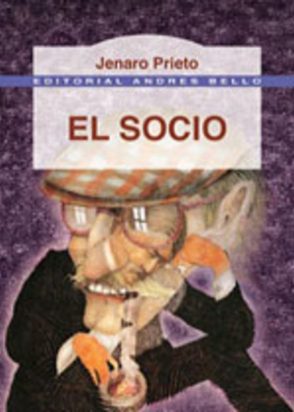 El Socio
