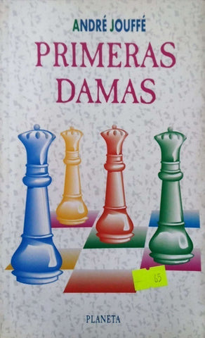 Las Piernas De Mariana