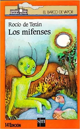 Los Mifenses