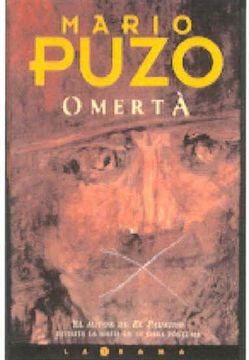 Omertà