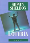Lotería