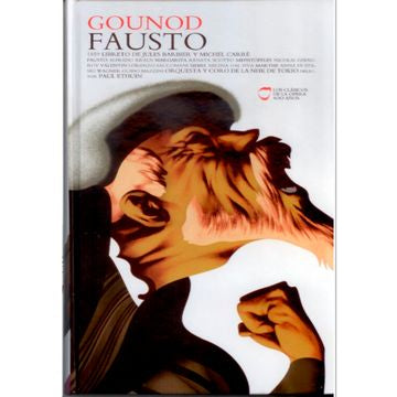 Fausto