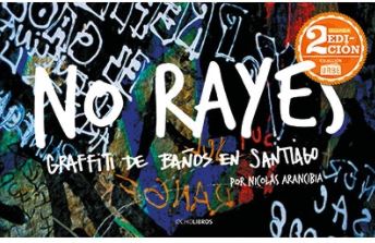 No Rayes