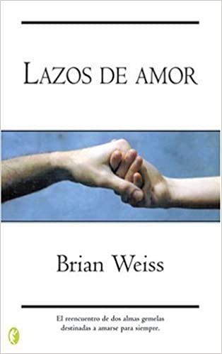 Lazos De Amor
