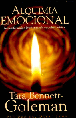 Alquimia Emocional