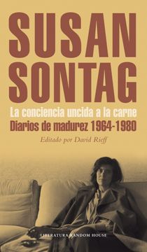 CONCIENCIA UNCIDA A LA CARNE, LA