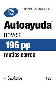 Autoayuda