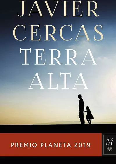 Terra Alta