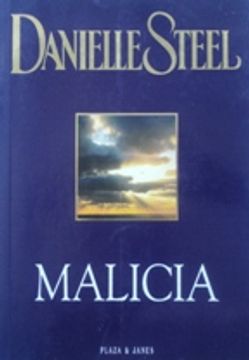 Malicia