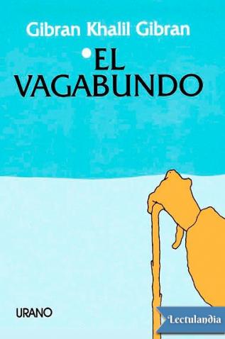 El vagabundo