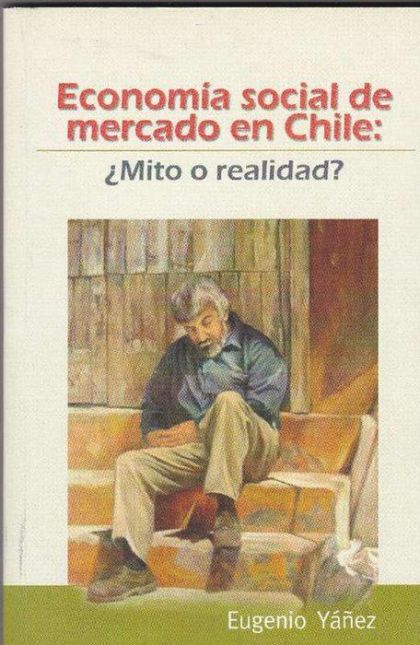 Economia social de mercado en Chile