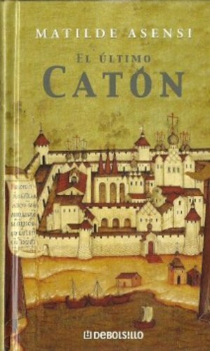 El Último Catón