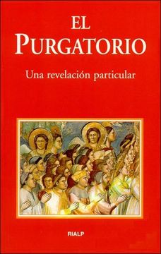 El Purgatorio
