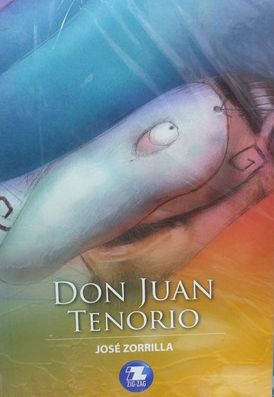 Don Juan Tenorio