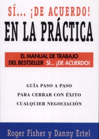 Sí... ¡De Acuerdo! En la Práctica