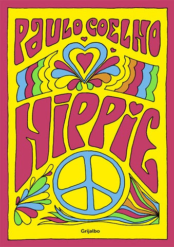 Hippie