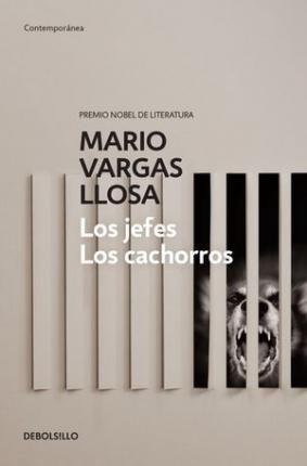 Los Jefes / Los Cachorros