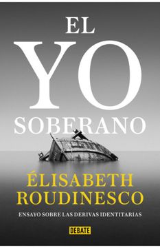 El yo soberano