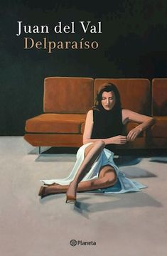 Delparaiso
