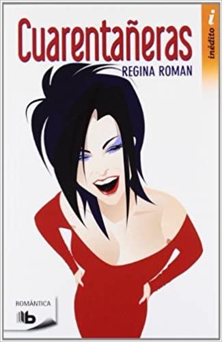 Cuarentañeras