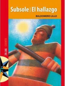 Subsole /El Hallazgo
