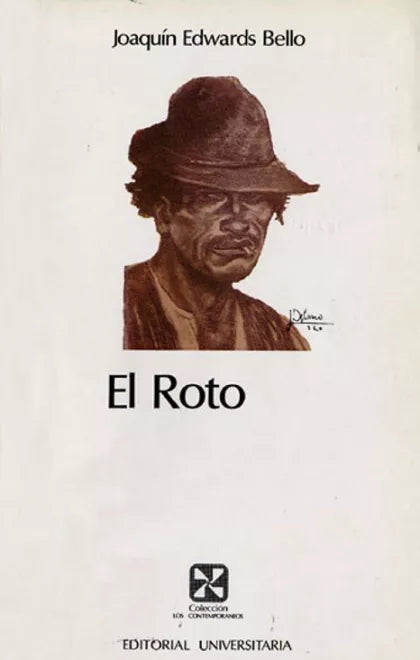 El Roto
