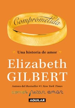 Comprometida