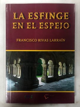 La Esfinge en el Espejo