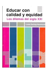 Educar Con Calidad Y Equidad