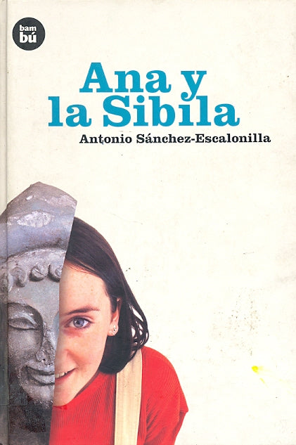 Ana Y La Sibila
