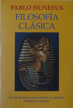 Filosofía Clásica