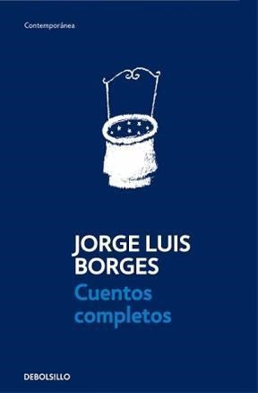 Cuentos Completos