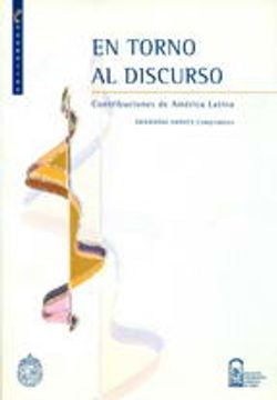 En torno al discurso