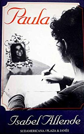 Paula