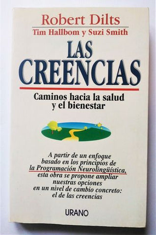Las creencias