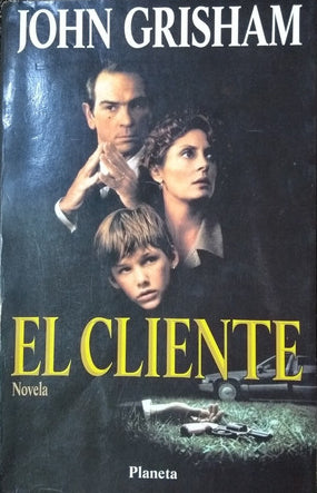 El Cliente