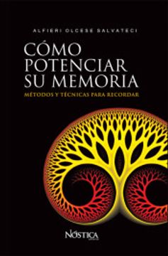 COMO POTENCIAR SU MEMORIA