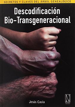 Descodificación Bio-transgeneracional
