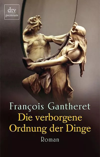 Die verborgene Ordnung der Dinge