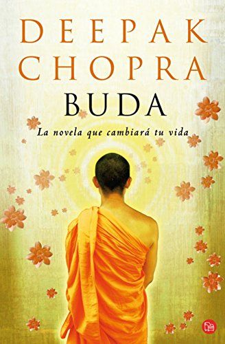 Buda