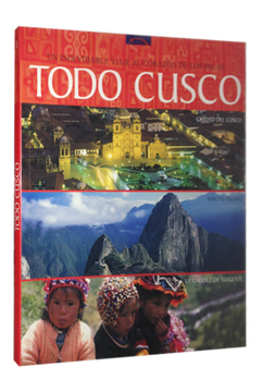 Todo Cusco