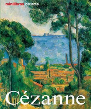 Cézanne