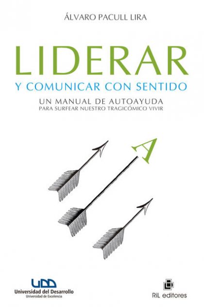 Liderar y comunicar con sentido
